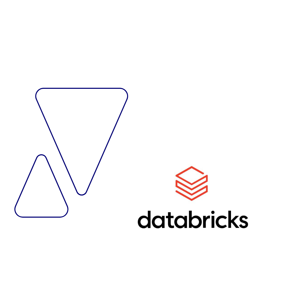 Databricks logo