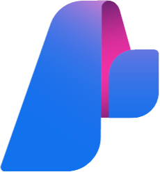Azure AI Foundry