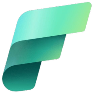 Microsoft Fabric