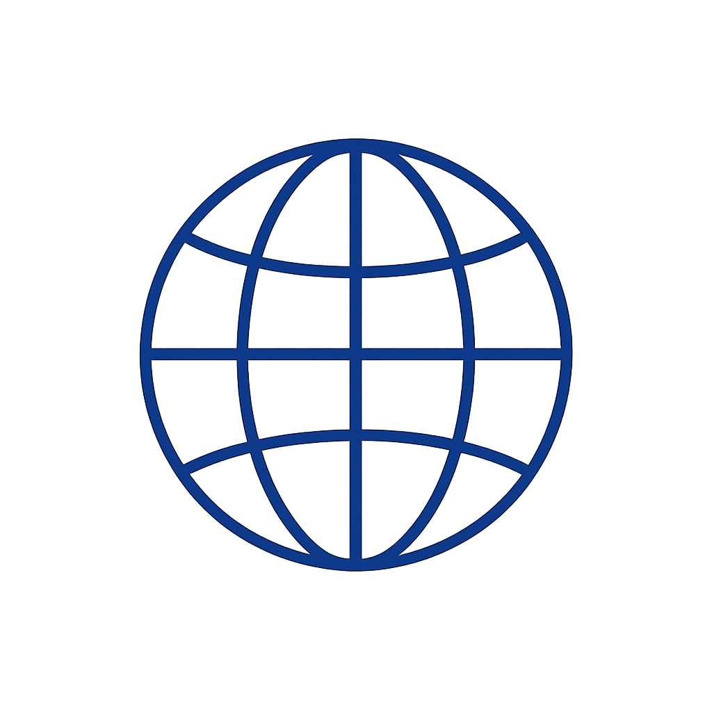 Open Knowledge Ecosystem.png