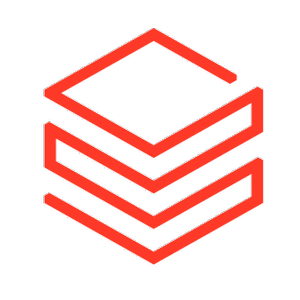 Databricks