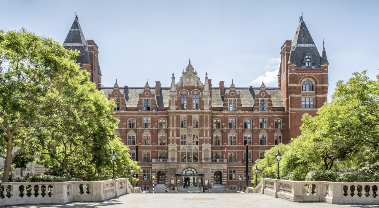 RCM Front I.png