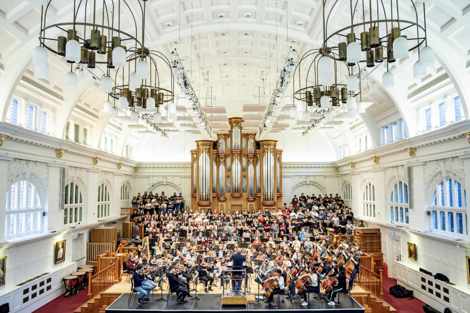 RCM Concert Hall.png