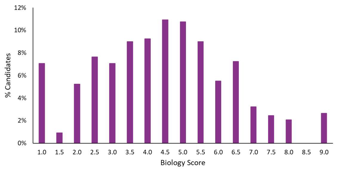 Screenshot 2026-02-12 at 20.01.45.png