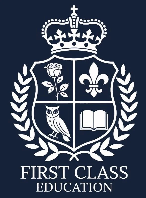 Oxford Cambridge Computer Science Interview Questions oxford-cambridge-computer-science-interview-questions