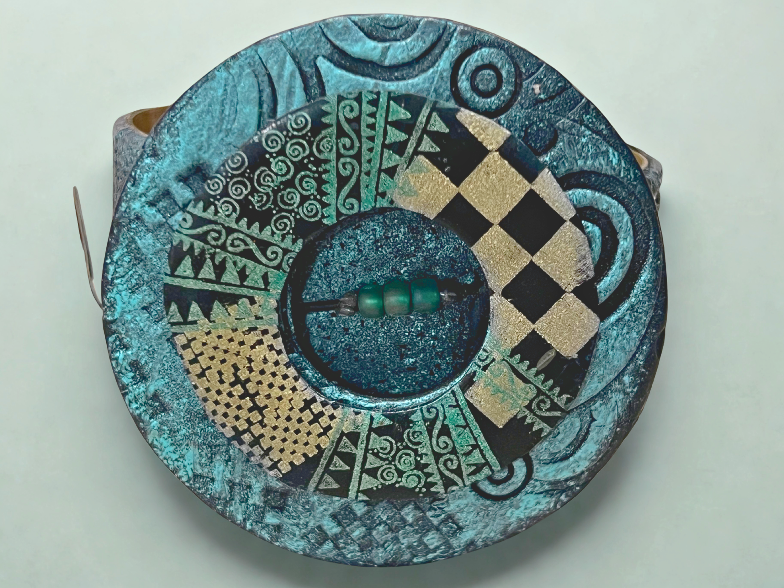 B81053C9-C9E8-4B0C-BA08-E44F4AB9D563_L0_001 - Edited.png