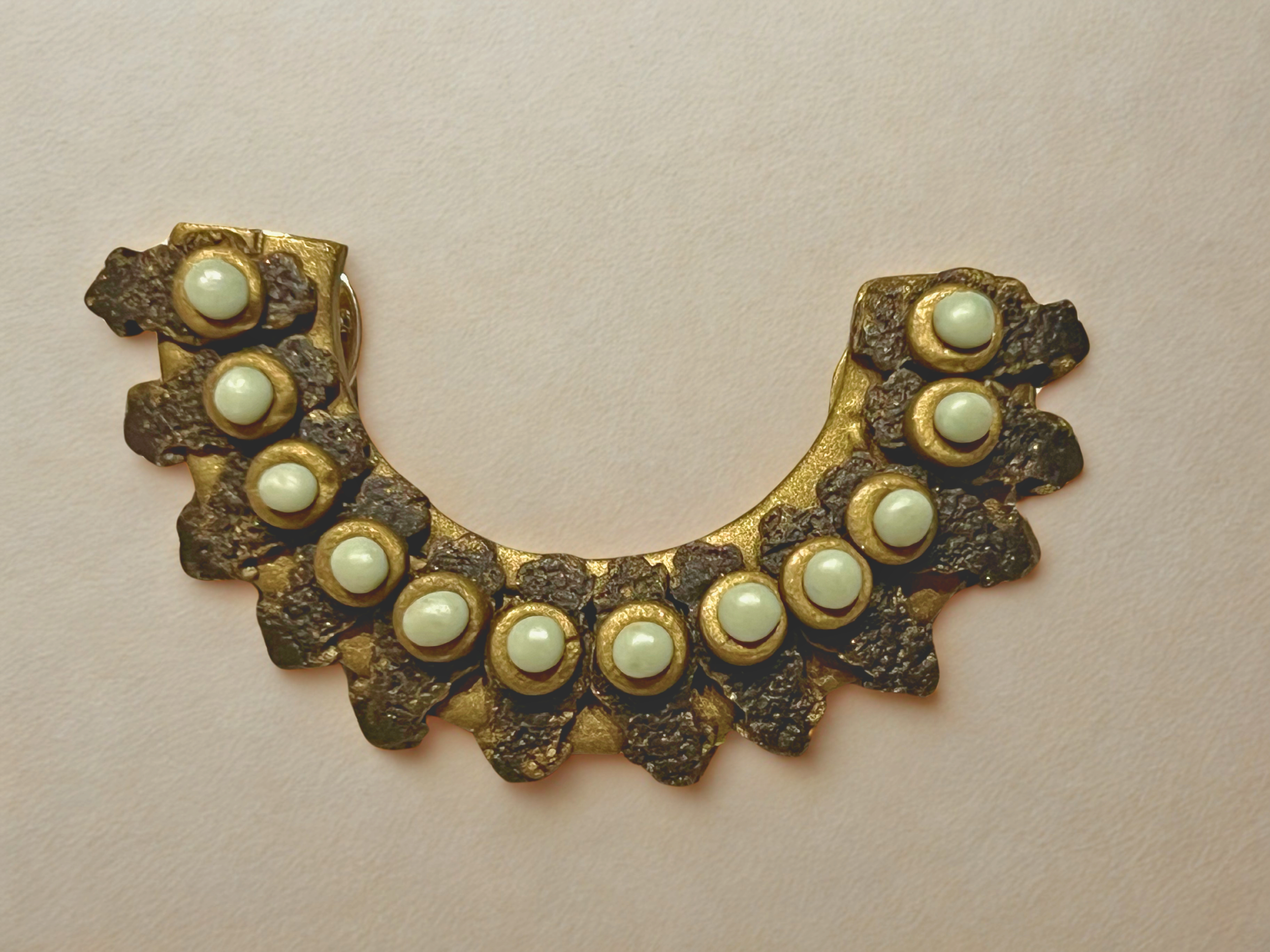 700E50CE-D62E-4235-8AF7-3D840913FC38_L0_001 - Edited.png