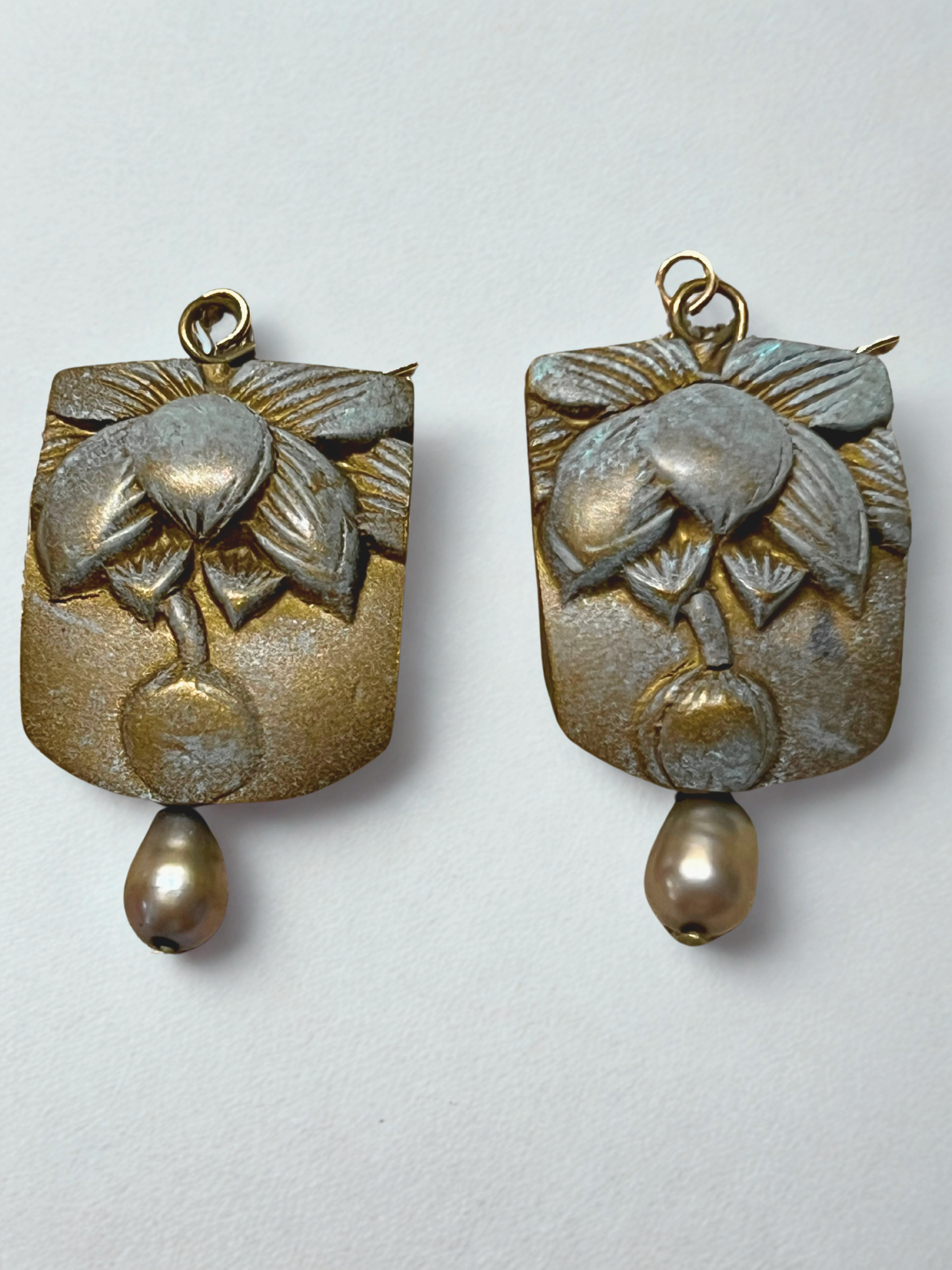 fc025352-918f-405f-8863-8dc1bbc28e8c (1).png