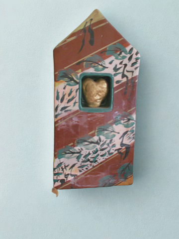 f245be63-8ba8-4982-b04f-7a2f8c10d0f4 (1).png