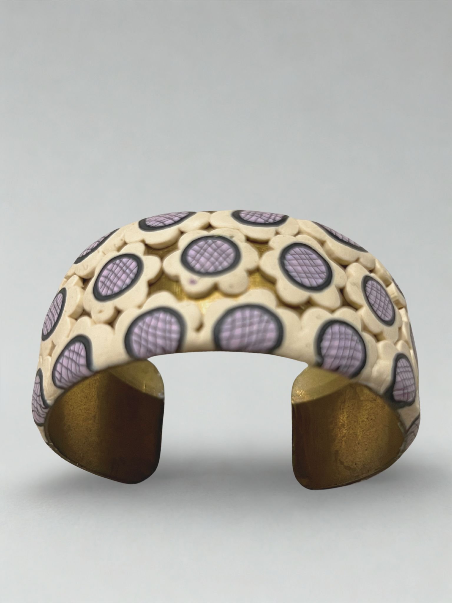 cuff1.jpg