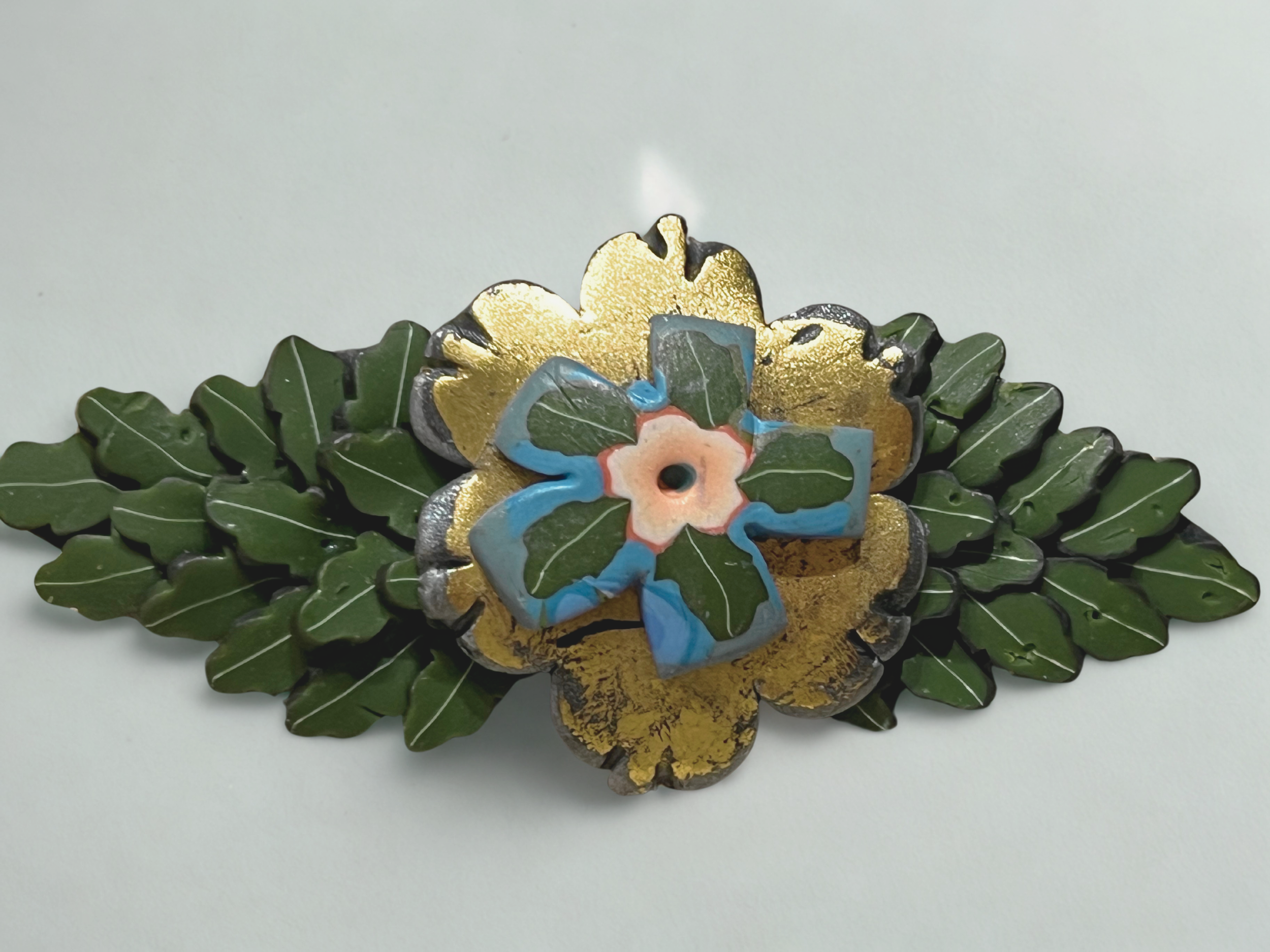 5CABF654-4868-47A5-A2D2-EF2183F2130C_L0_001 - Edited.png