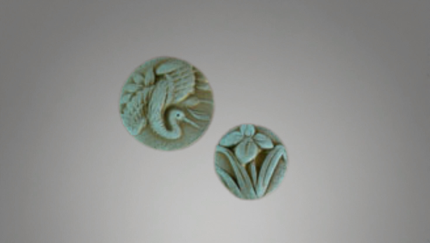 Untitled design (3).png