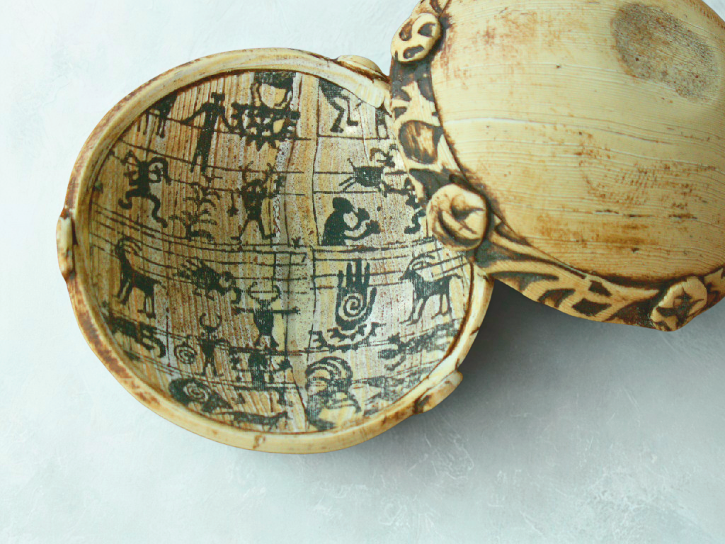 e9aa429c7da0488ca8e51dc2c0135eea - Edited.png