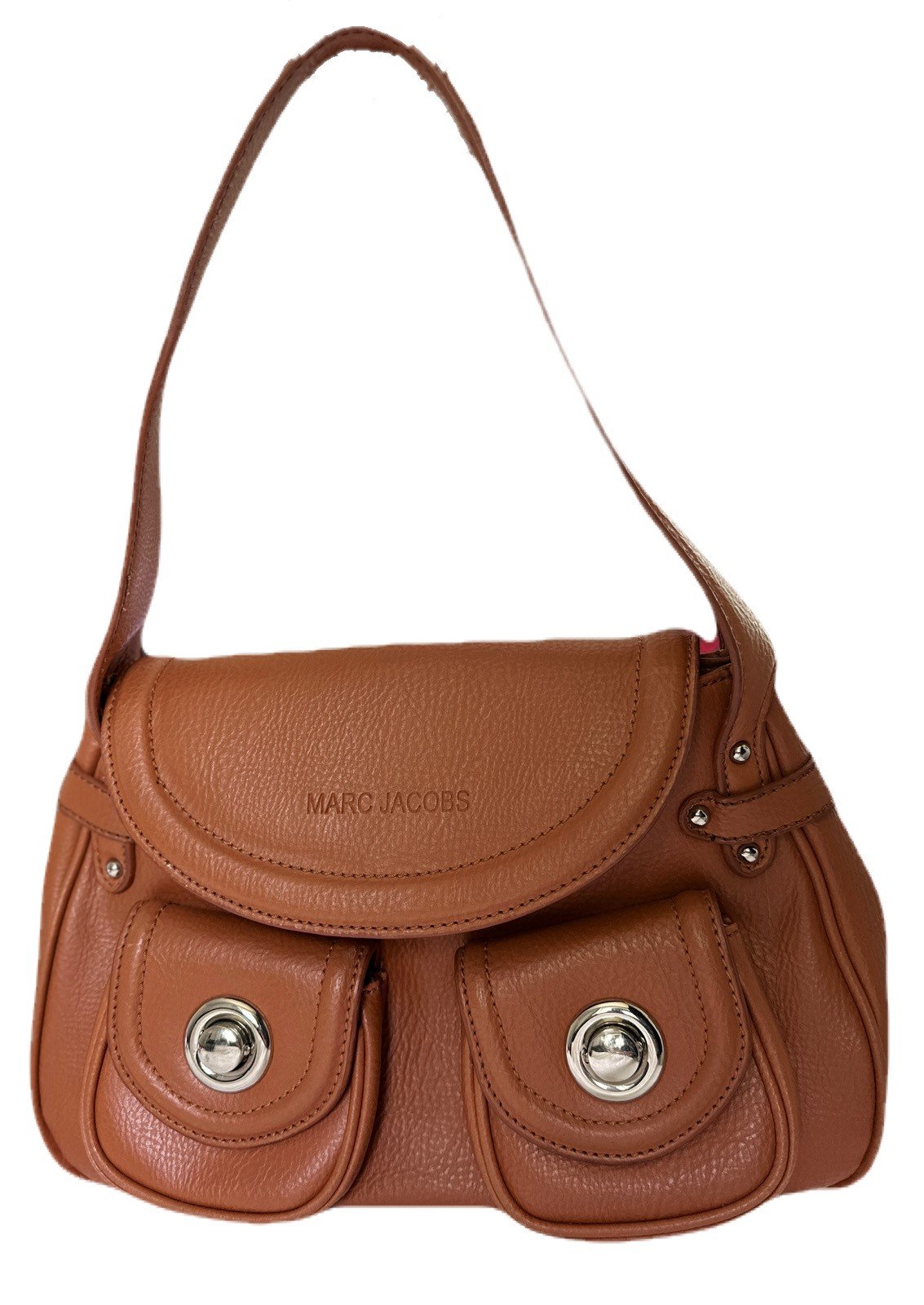 Marc Jacobs Purse