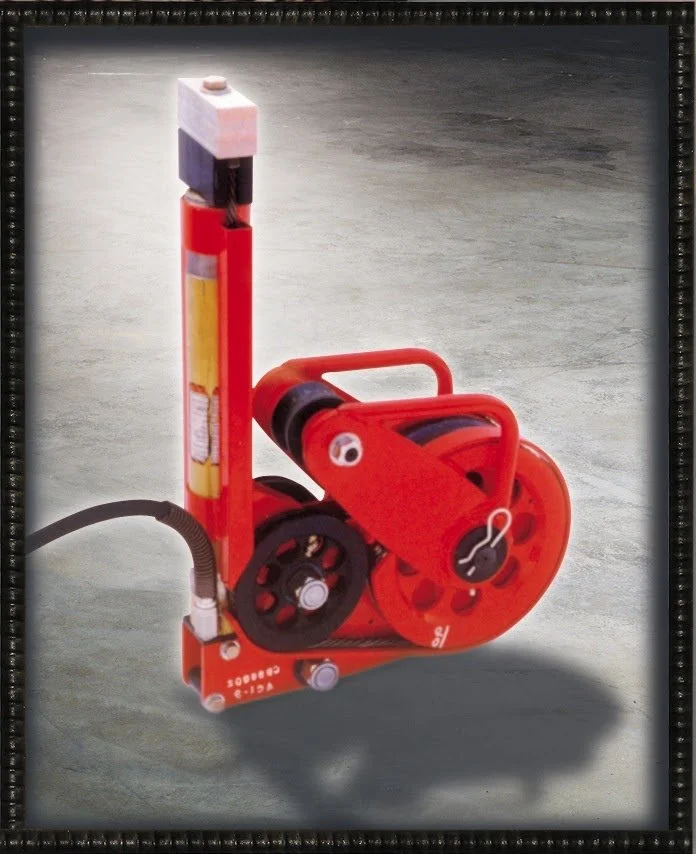 #9 Rebar Bender That Will Bend Up to 180 Degrees