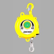 Image of Spring Load Balancer.jpeg