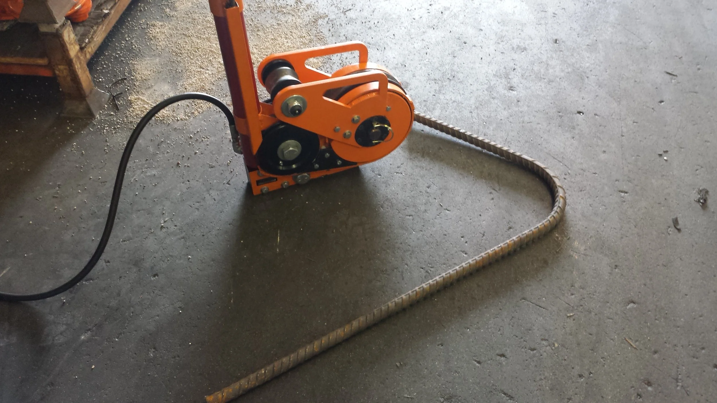 9180 hook pic 20150513_132711.jpg