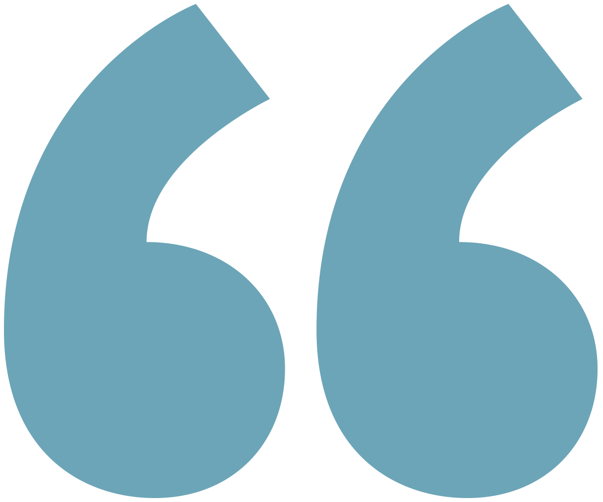 Large blue number 66.