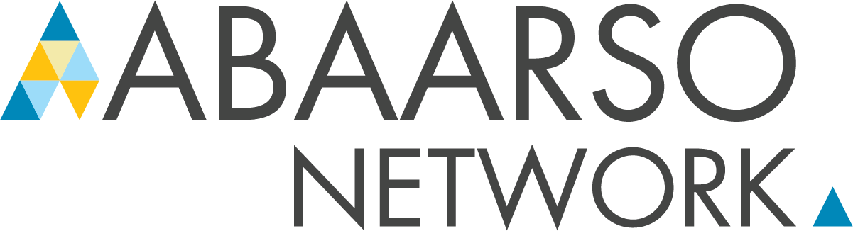 Abaarso Network