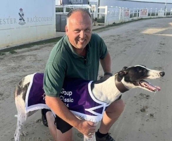 Greyhound_Slick_Sentinel-big.jpg