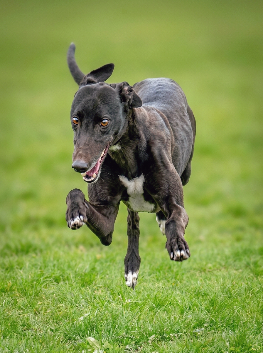 Yellow background with a speech bubble sign saying 'Coming Soon' and a megaphone icon above it.