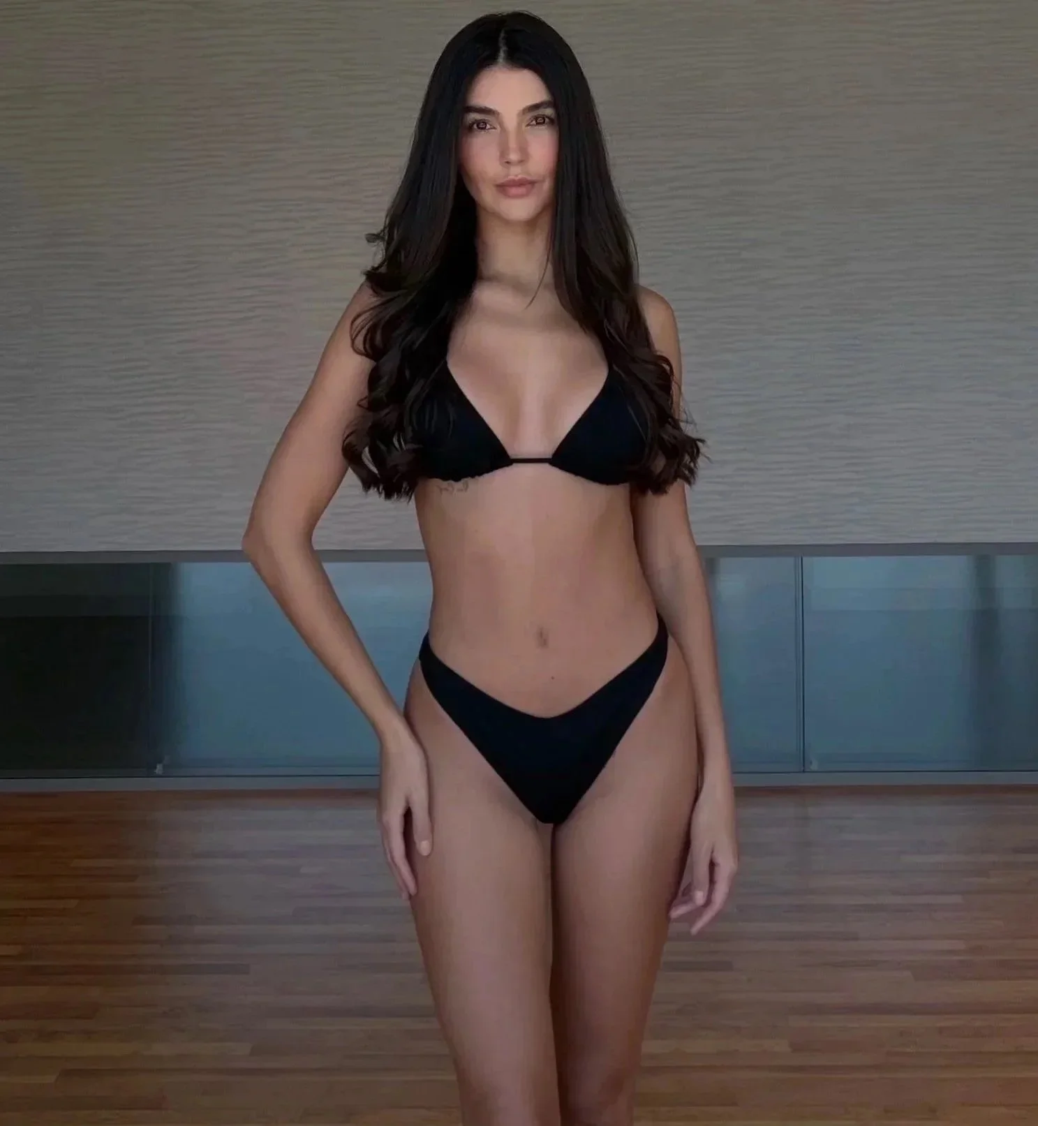 Facetune_07-06-2026-19-38-09.jpg