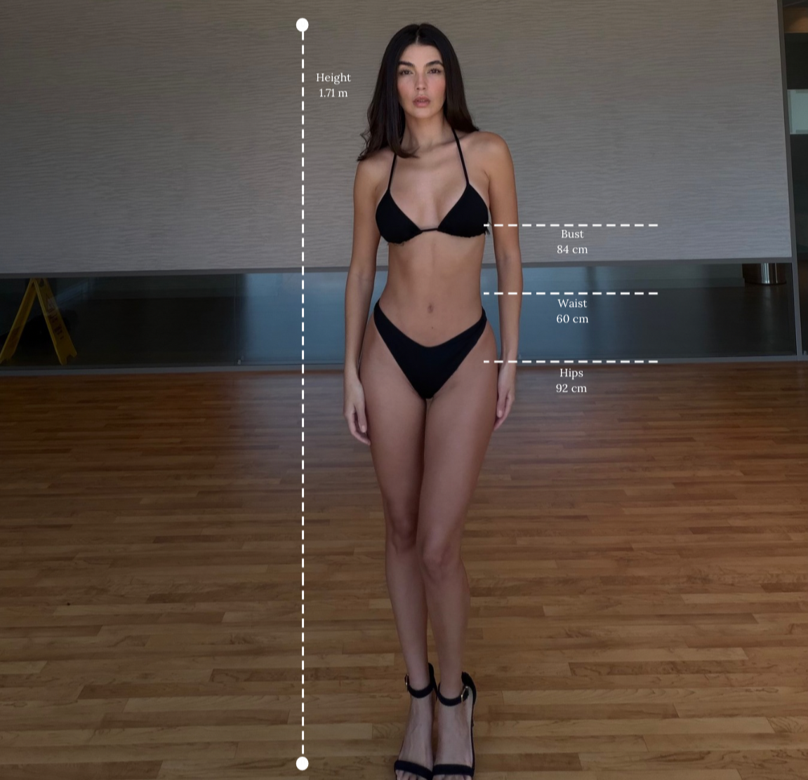 Height%2B1.71%2Bm.png
