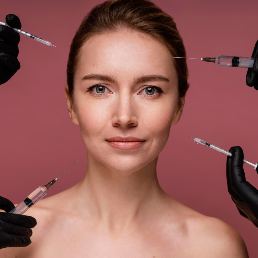 Envy Aesthetics-Botox.png