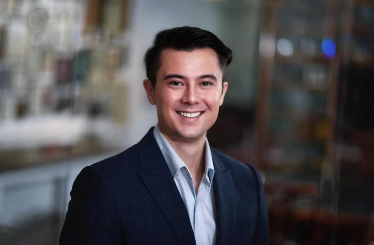 Medical Director Envy Aesthetics in Cameron Park, CA, 95682