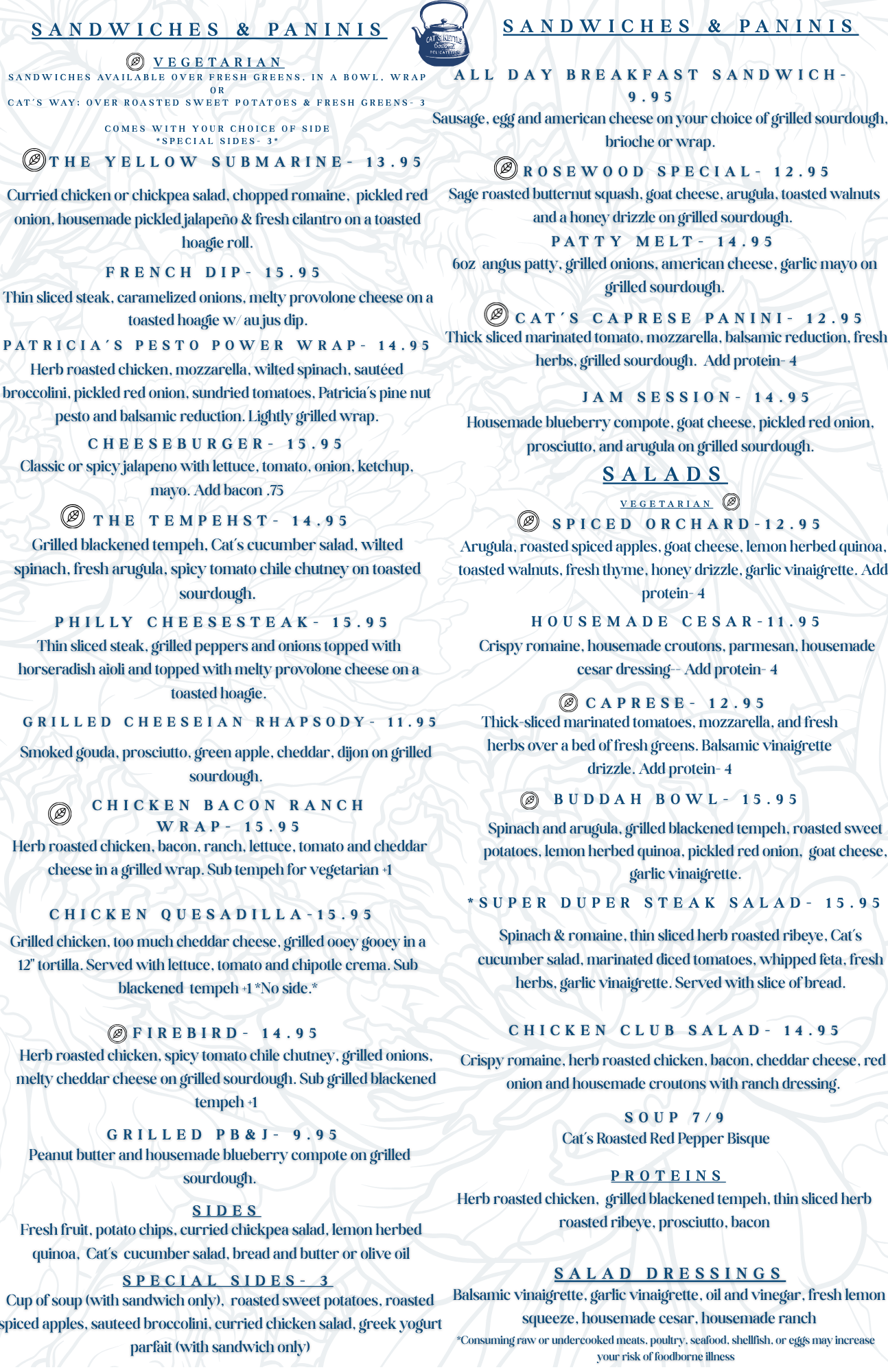 Black Gold Elegant Food Cafe Menu Trifold Brochure.png