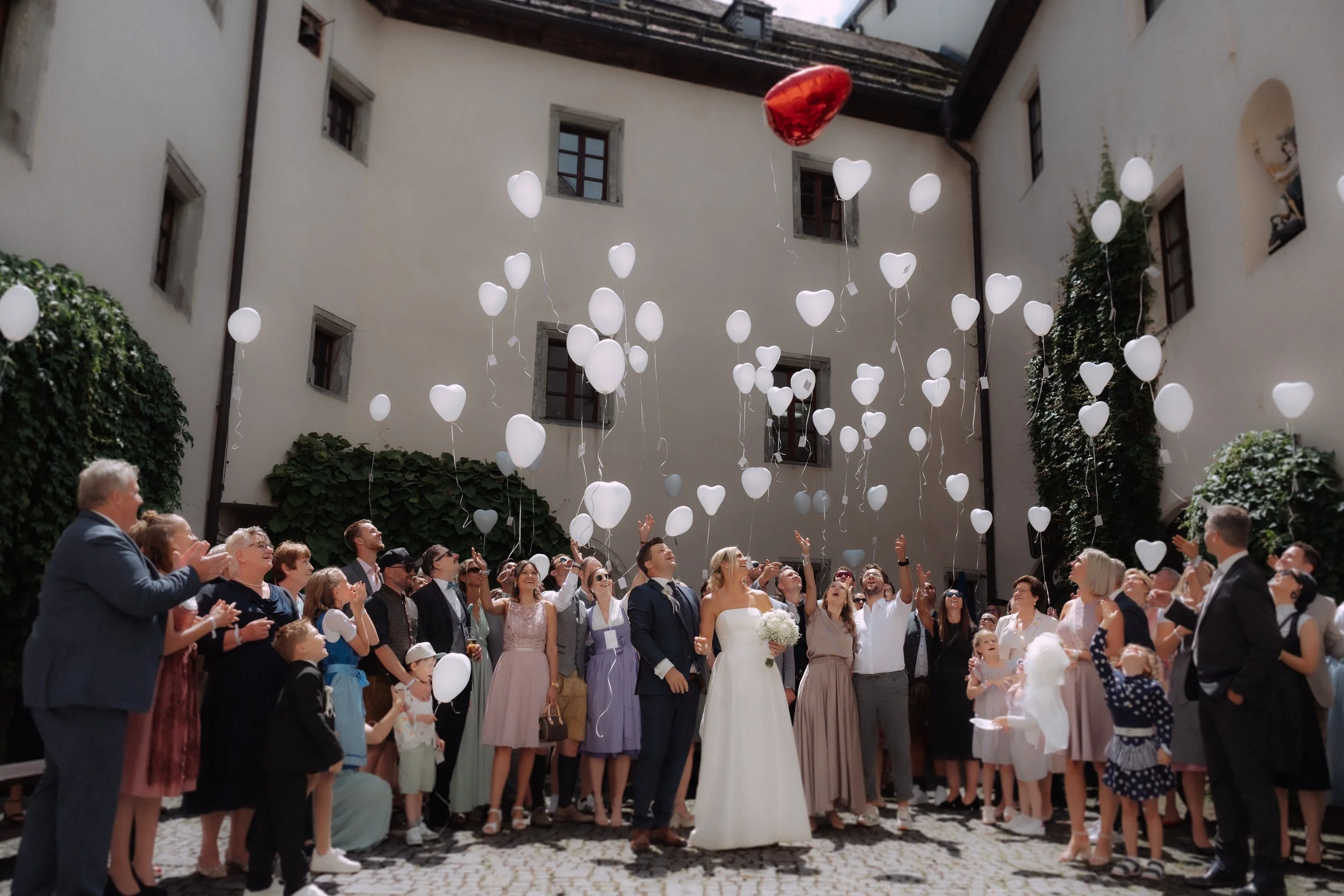 312 - wedding_M&A-0314.jpg