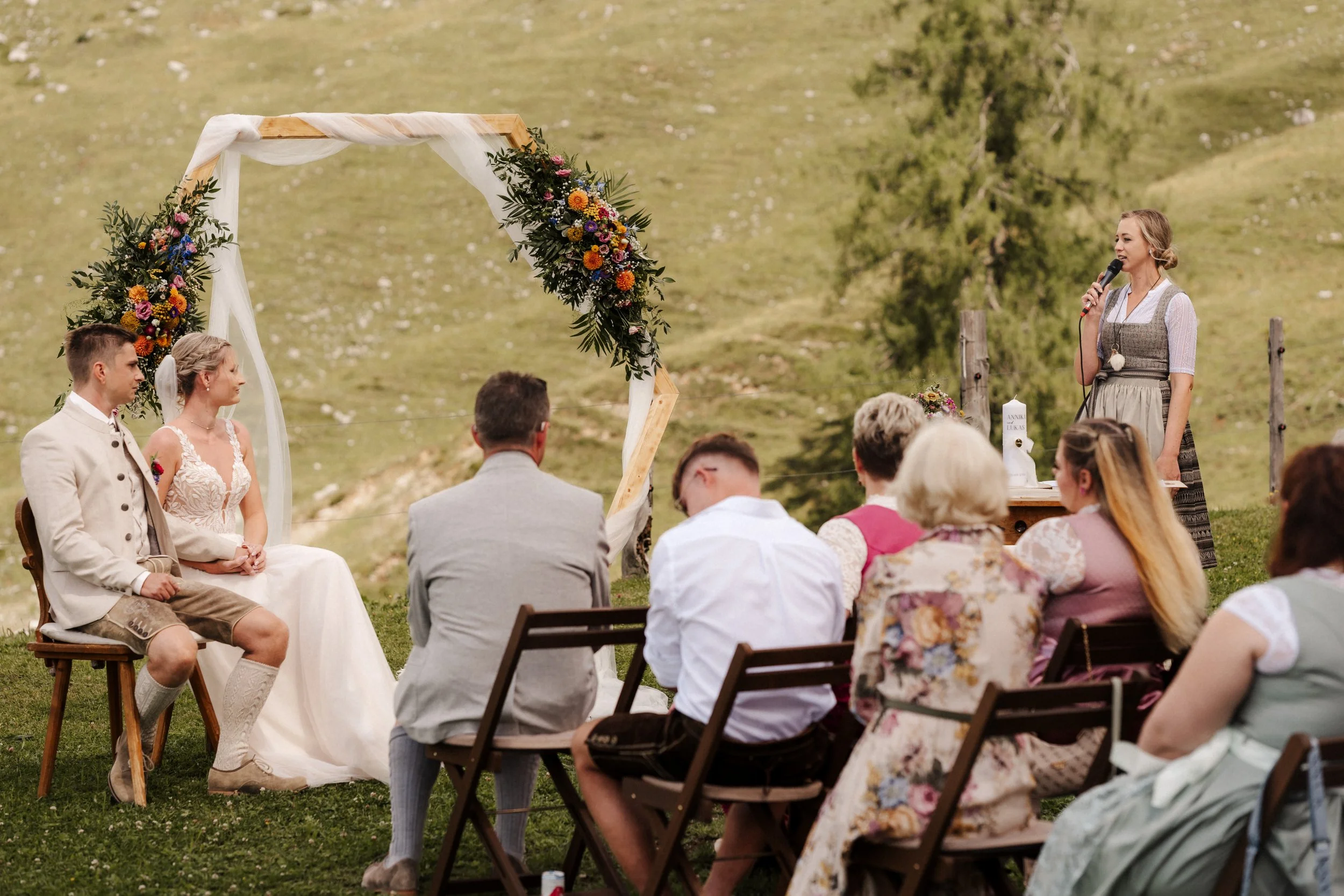 Annika_und_Lukas_Trauung-4768.jpg