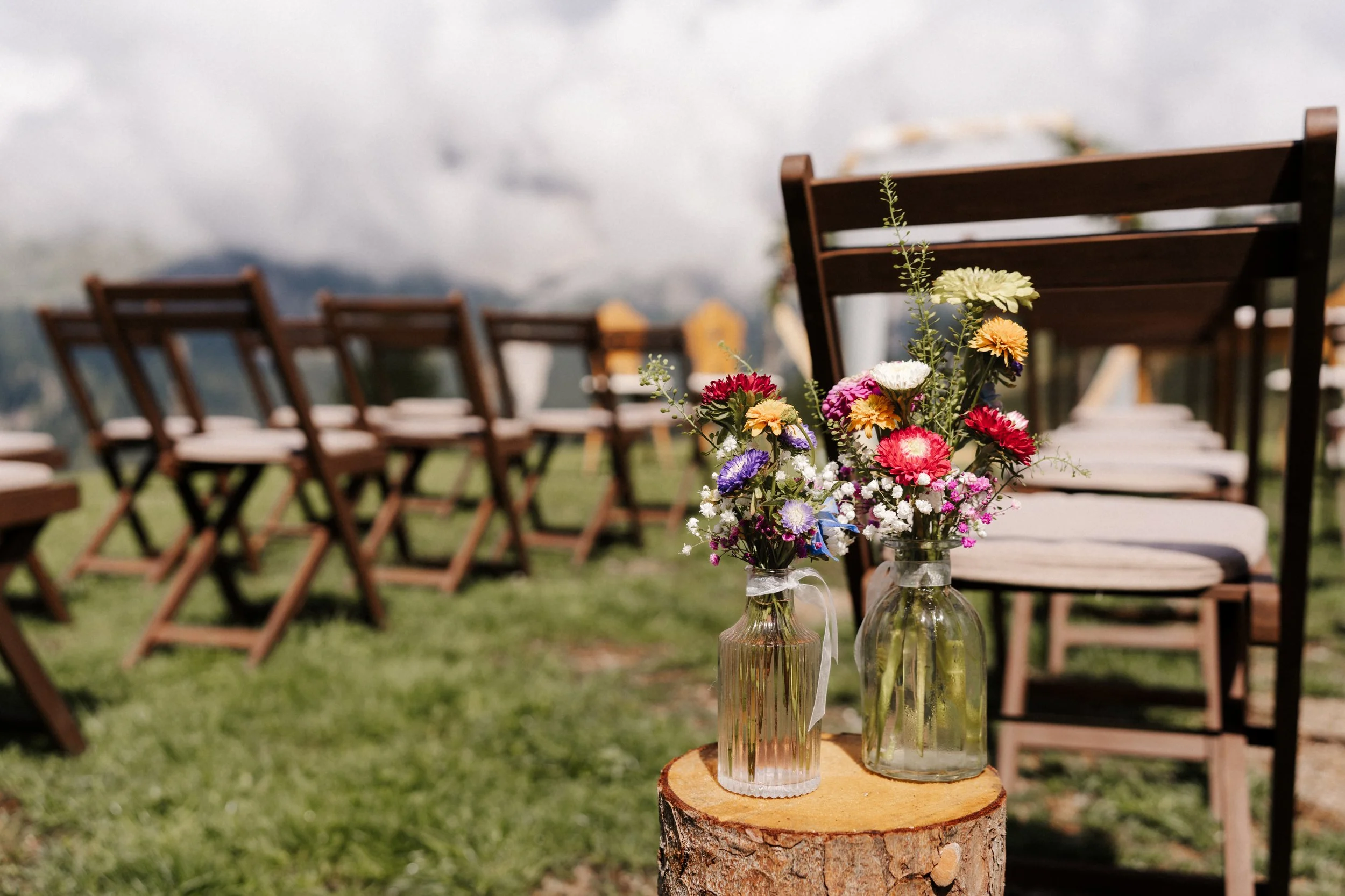 Annika_und_Lukas_get_together-4216.jpg