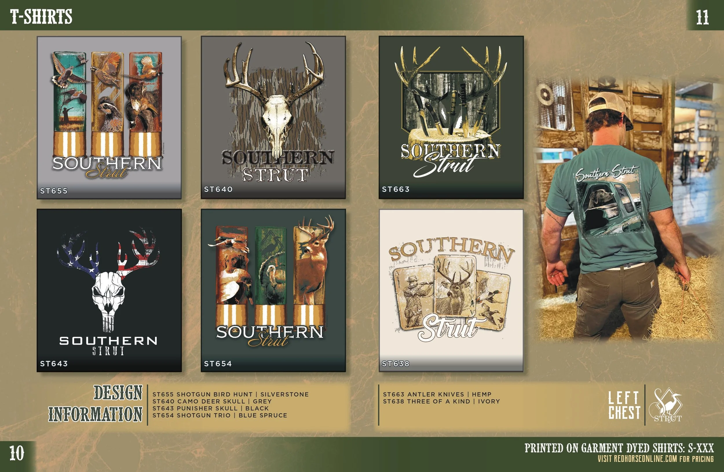 SPRING-SUMMER 2026 DIGITAL COMP_page-0006.jpg