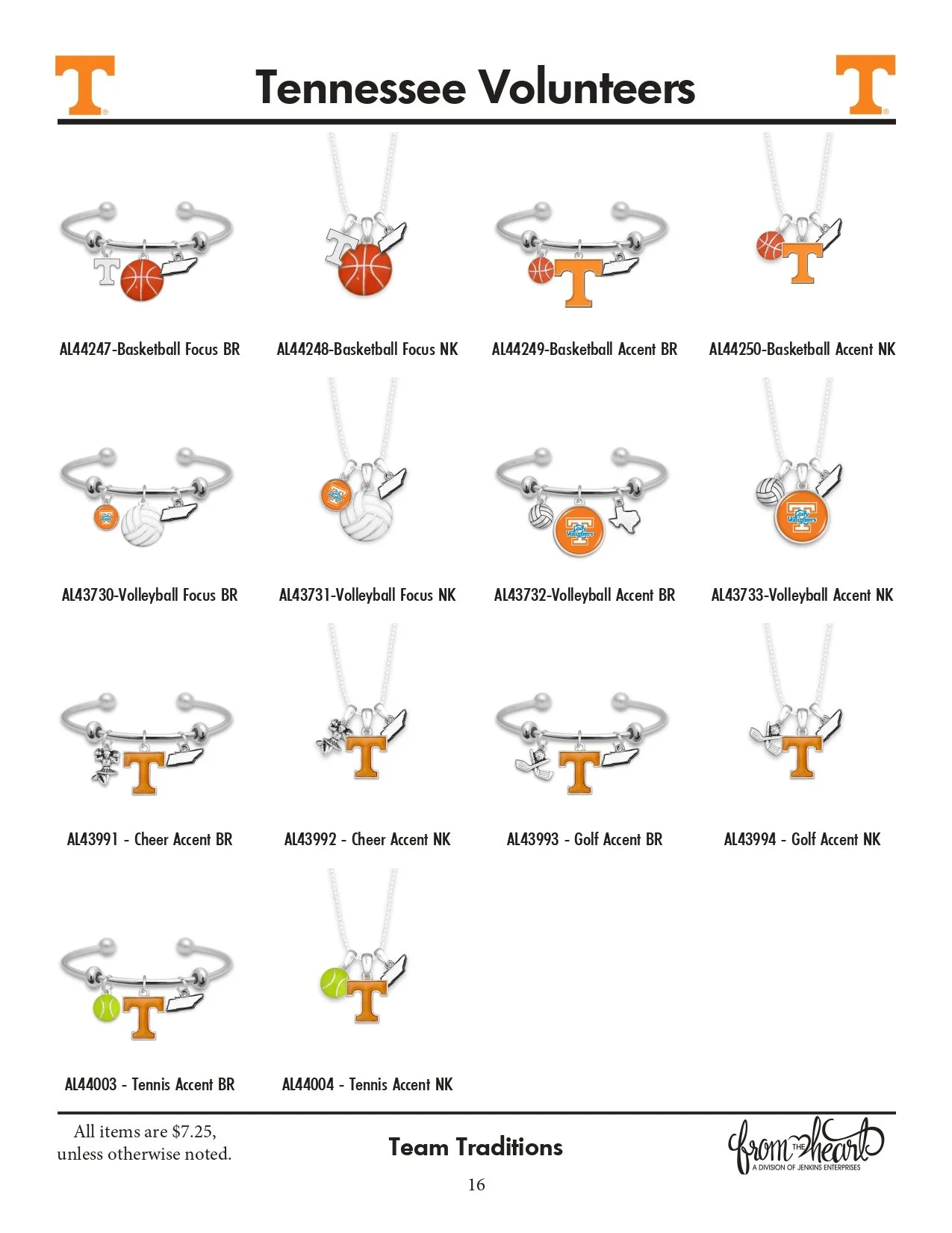 TEN 2025_page-0016.jpg