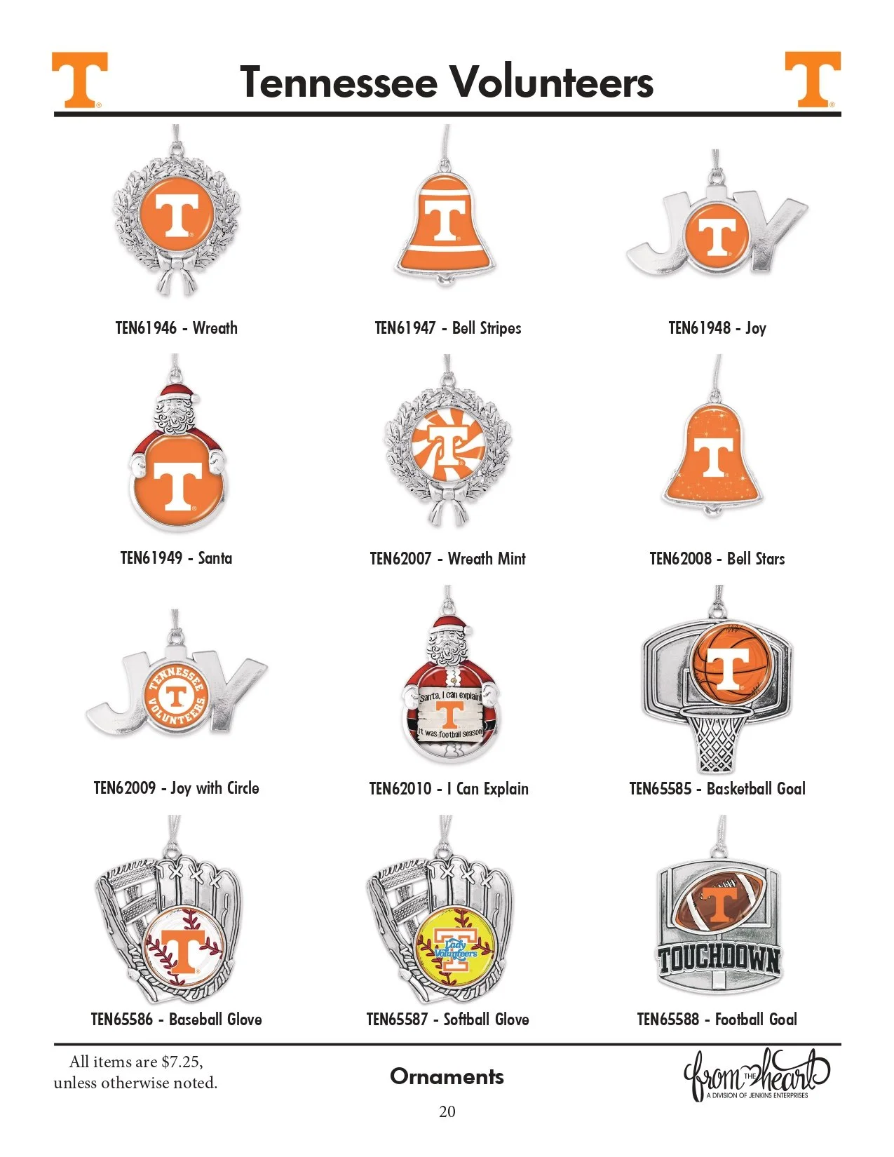 TEN 2025_page-0020.jpg