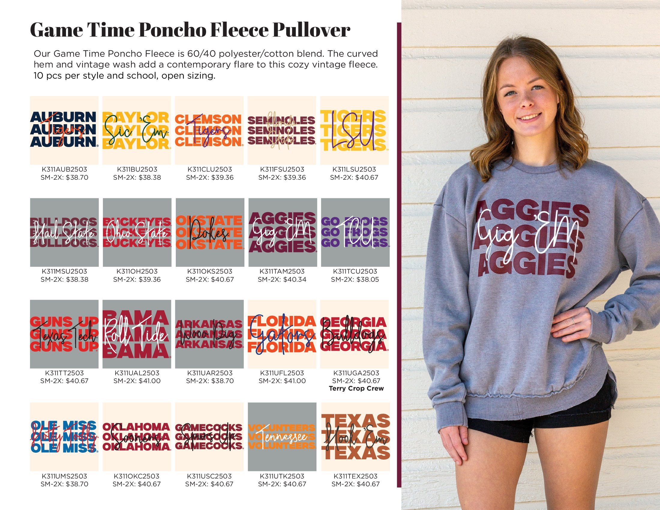 2025 Look Book KICKOFF SINGLE PAGE WIth Pricing_00014.jpg