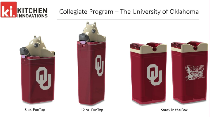 Screenshot 2026-03-10 150224.png