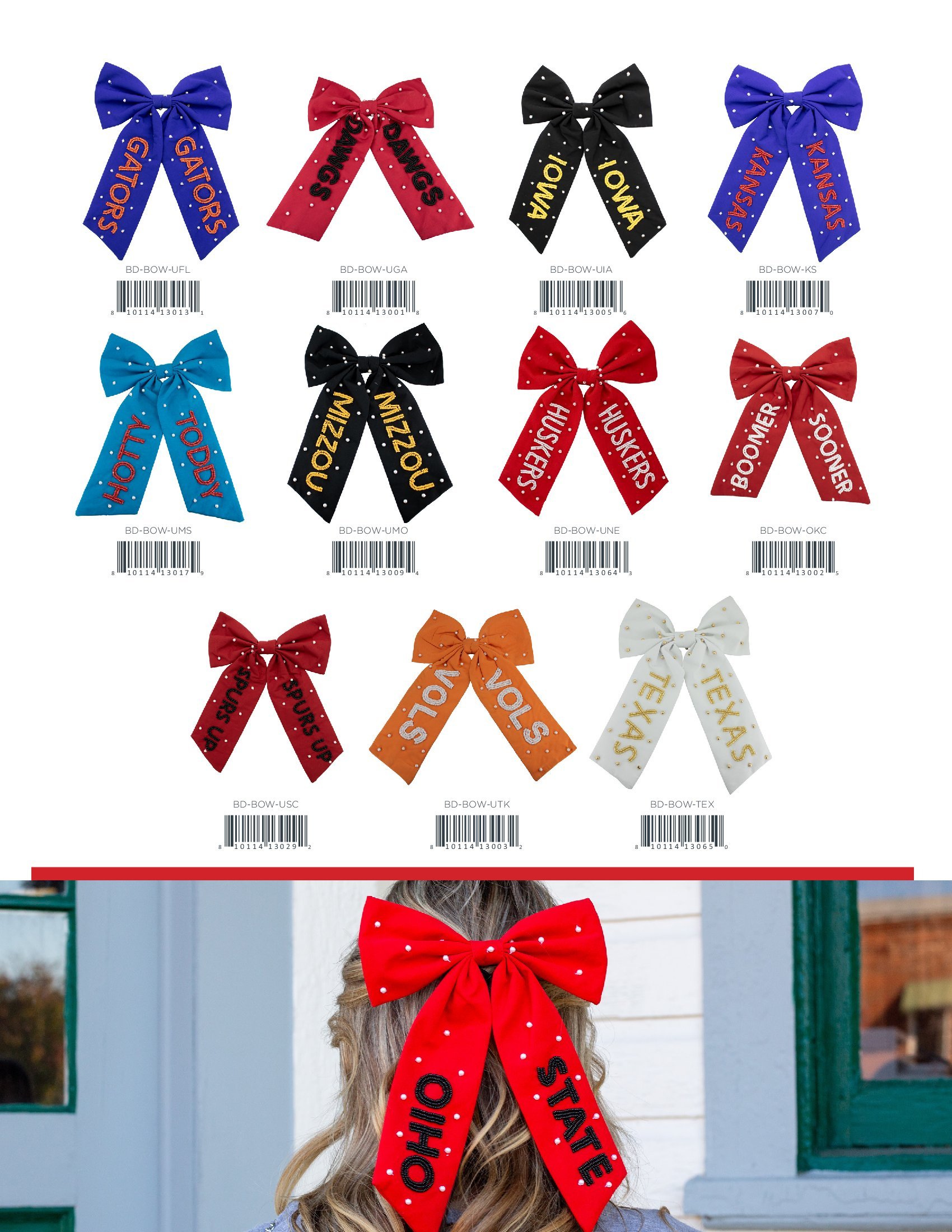 Capri Designs Spring 2025 catalog (2)_00029.jpg