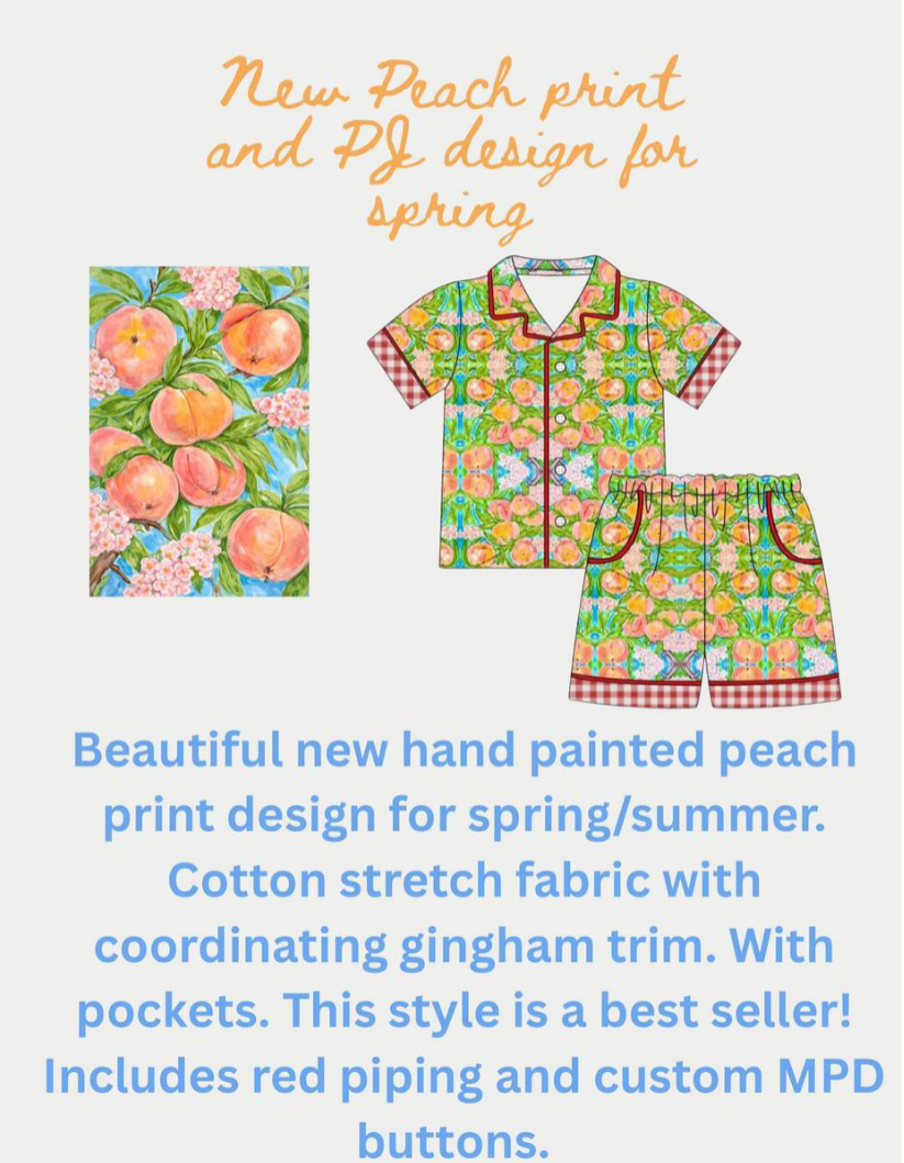 Screenshot 2026-02-13 192019.png