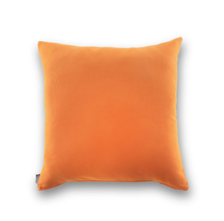 Screenshot 2026-02-23 002926.png