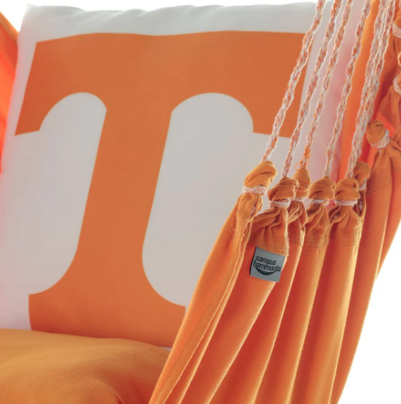 Screenshot 2026-02-23 003329.png