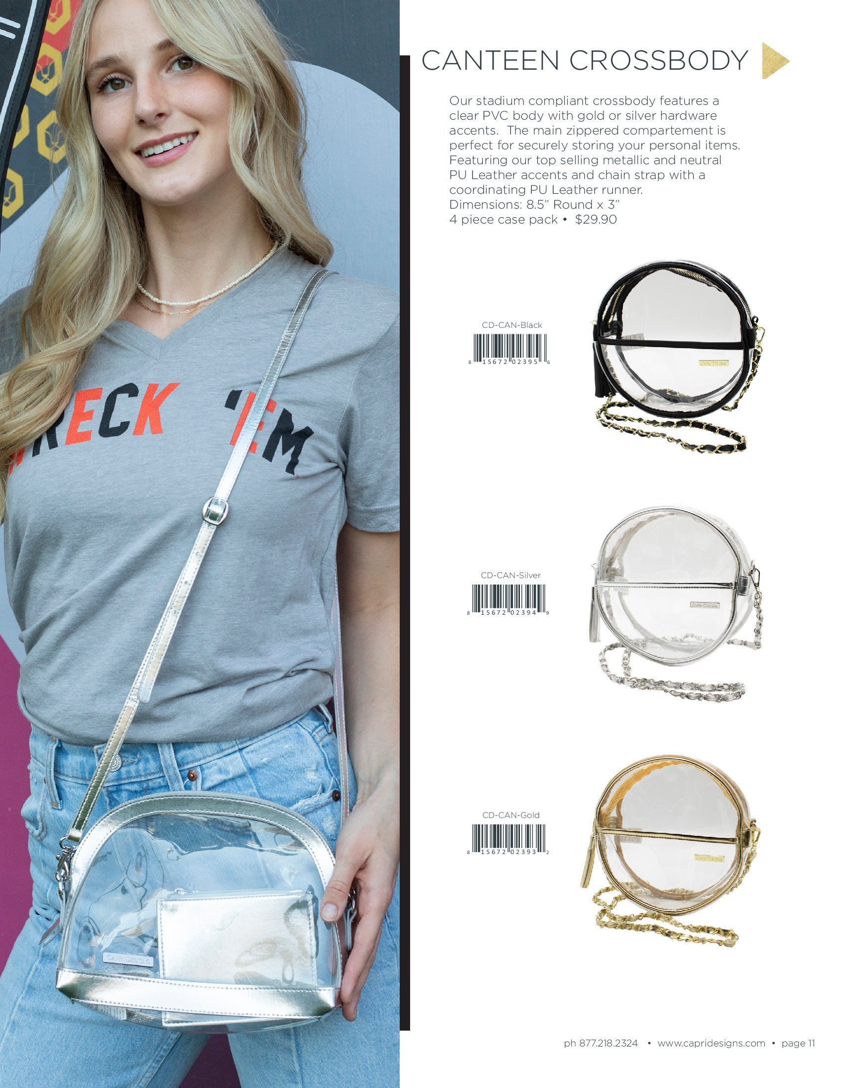 Capri Designs Spring 2025 catalog (2)_00011.jpg
