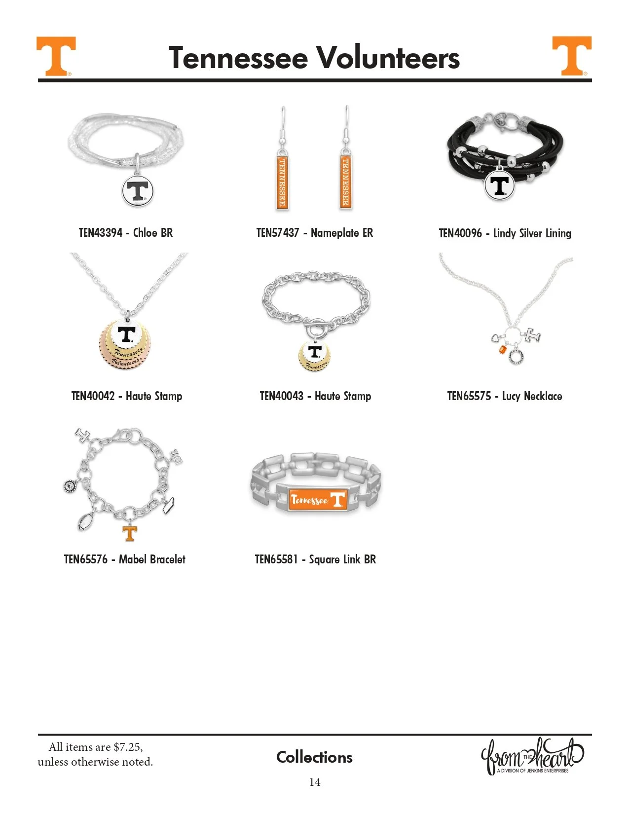 TEN 2025_page-0014.jpg