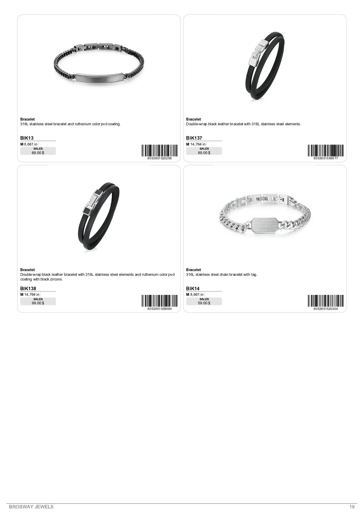 Product Catalog - Men - Jan 2026_page-0019.jpg