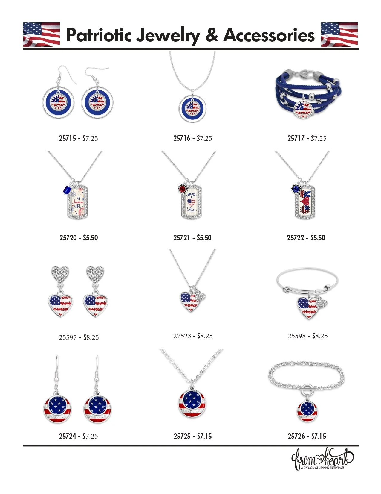 Patriotic Jewelry & Accessories 2025_page-0002.jpg