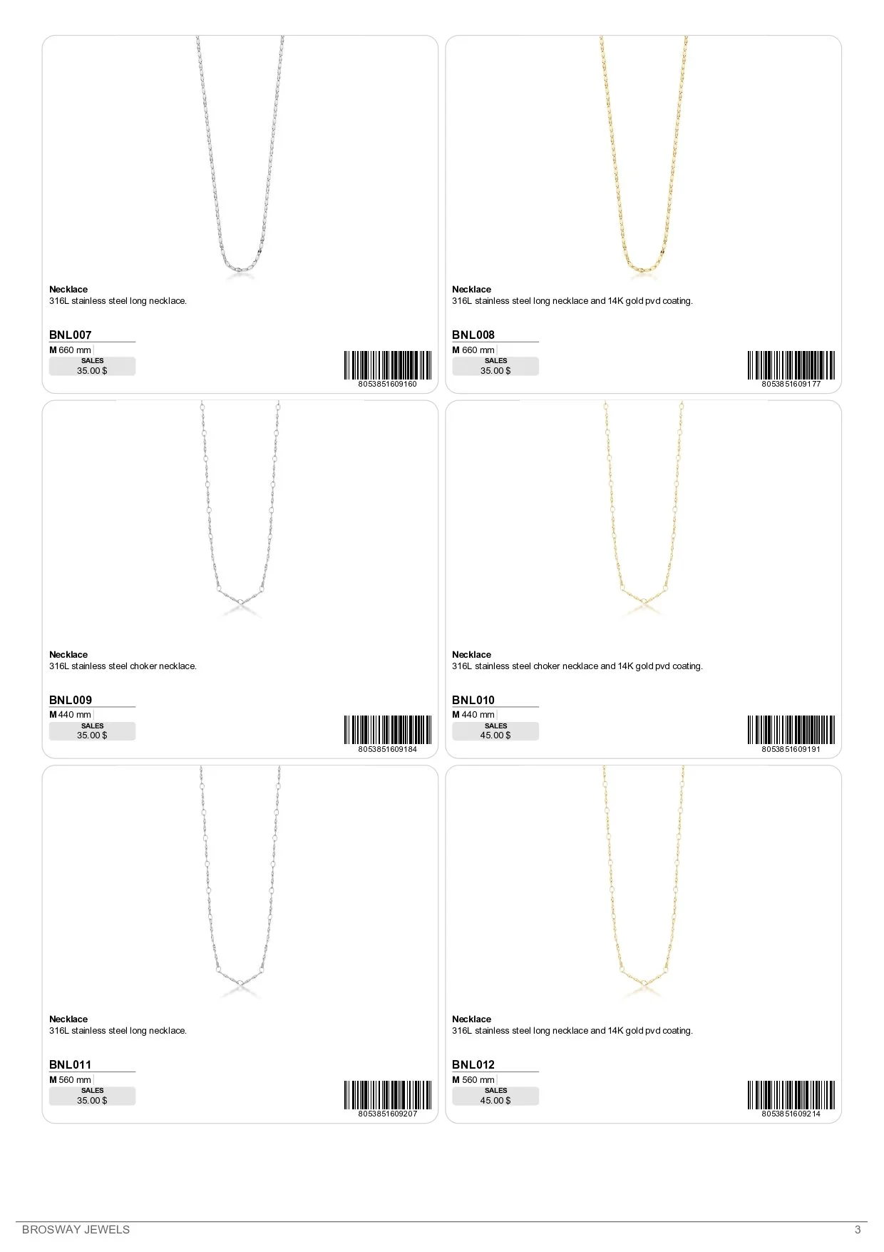 Essential Catalog_Jan2026_page-0003.jpg