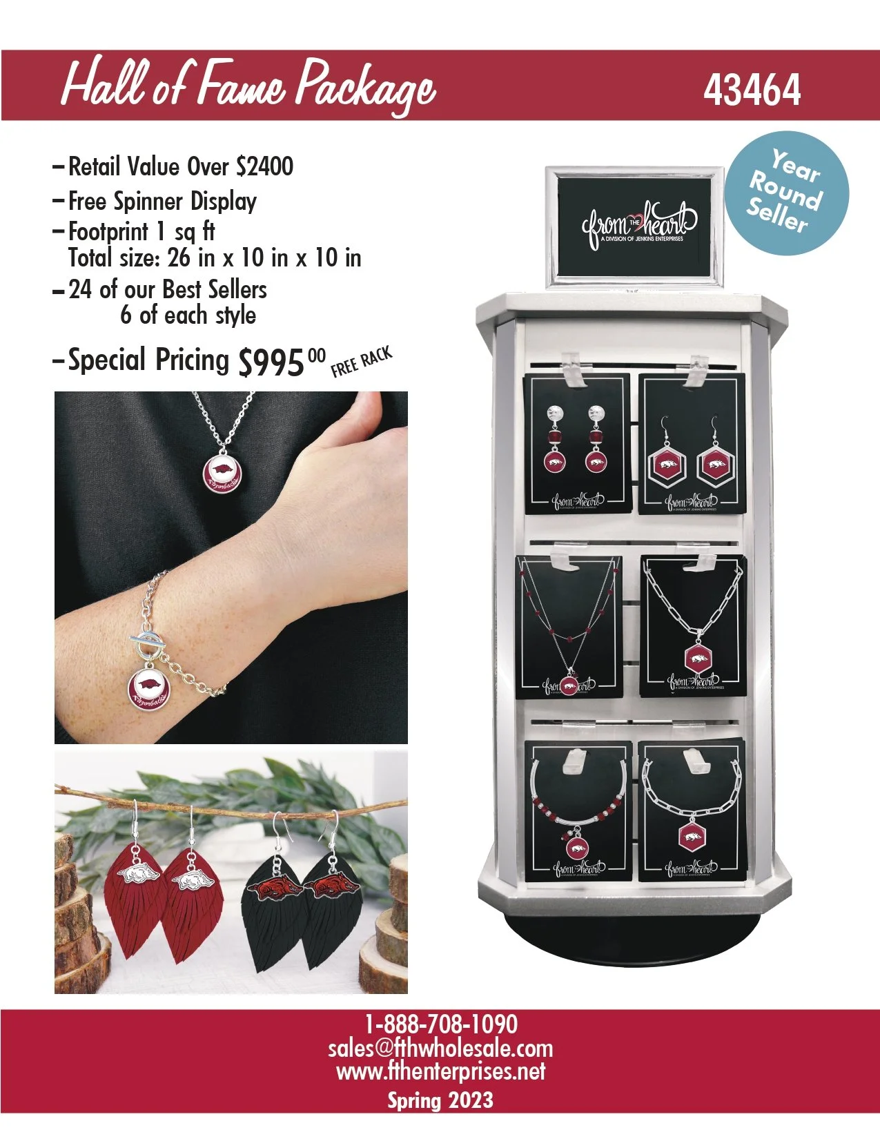 Best Sellers Fall 2025_page-0004.jpg