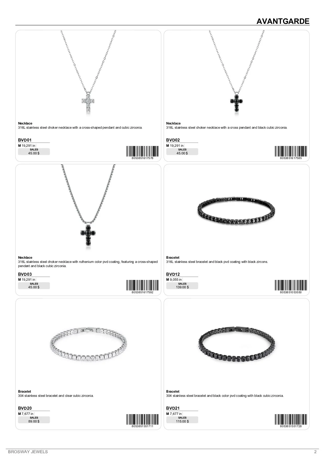 Product Catalog - Men - Jan 2026_page-0002.jpg