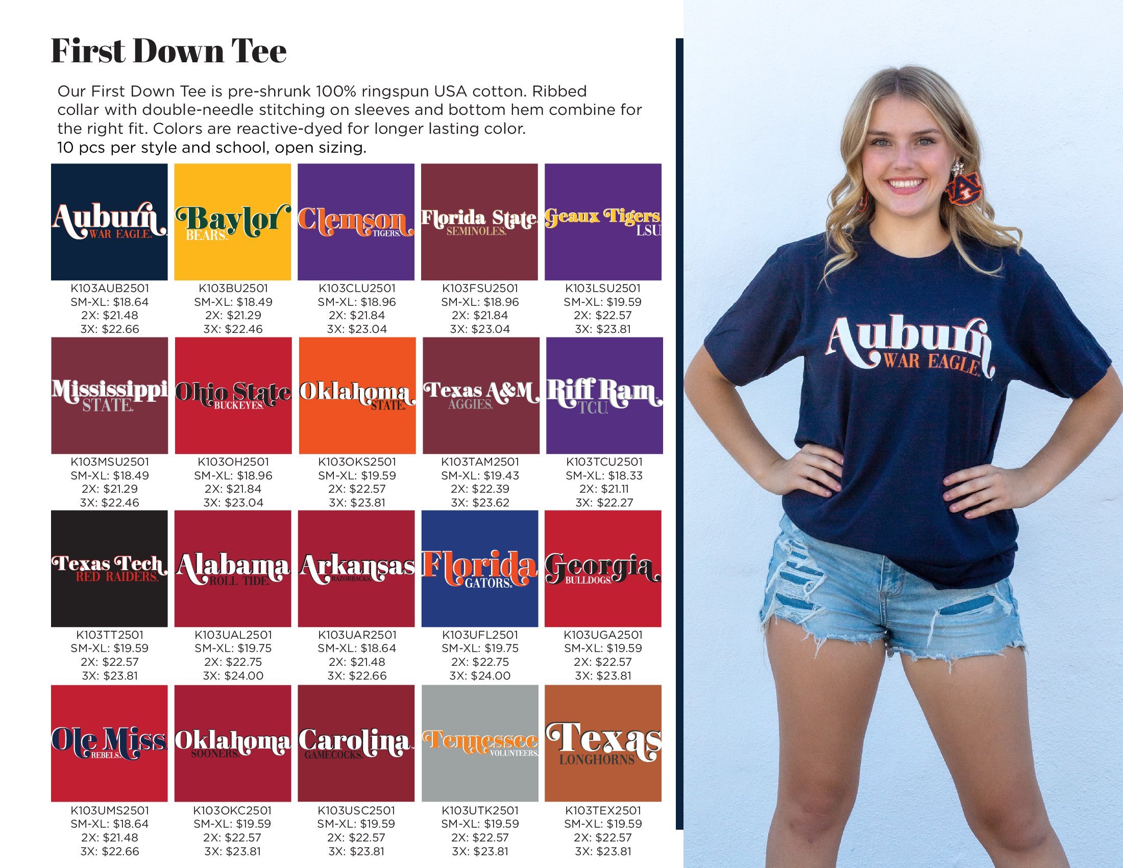2025 Look Book KICKOFF SINGLE PAGE WIth Pricing_00004.jpg
